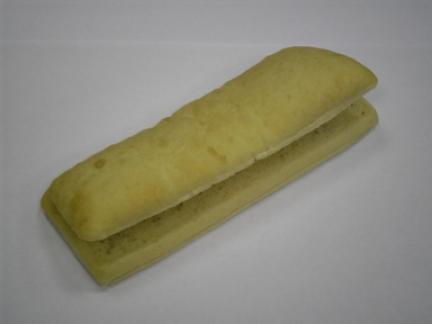 Panini